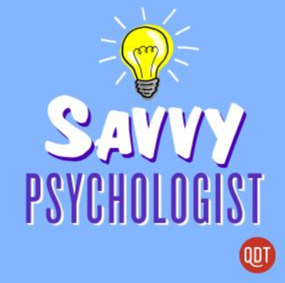 psychtoday.png