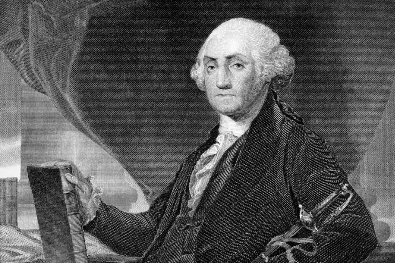 Washington.png