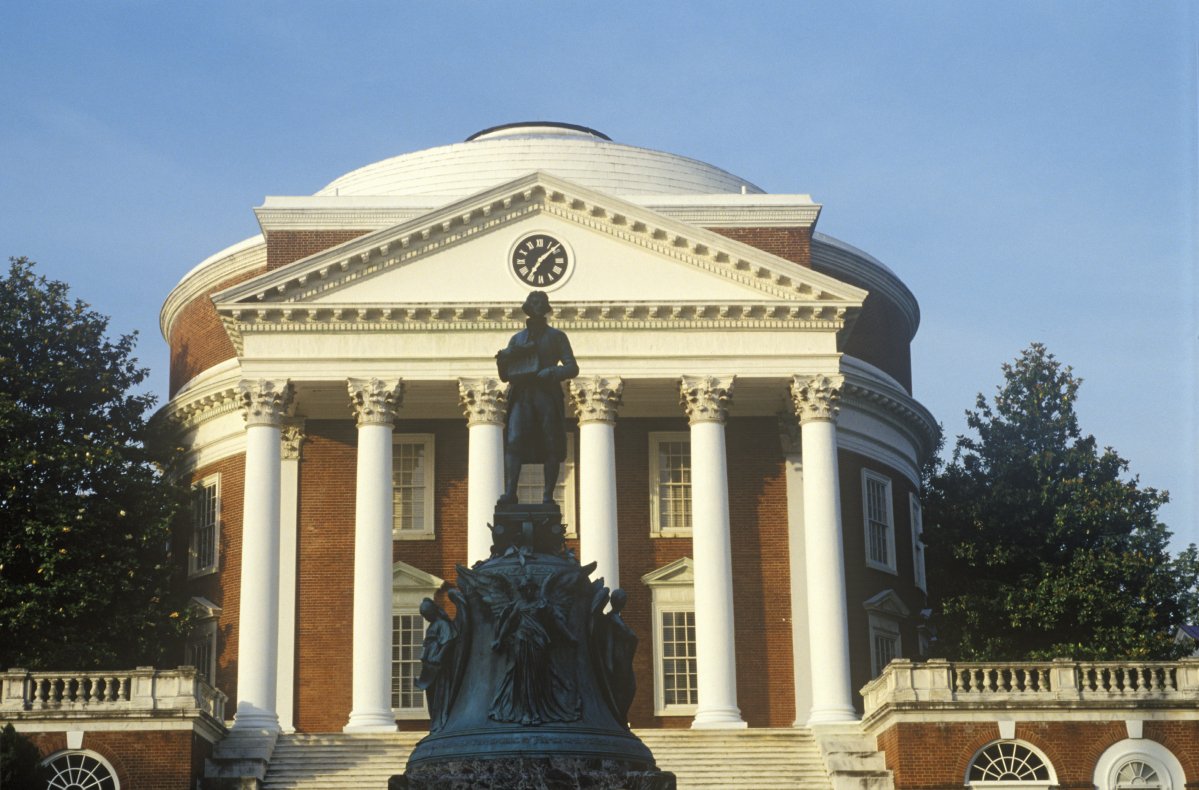 jefferson.jpg