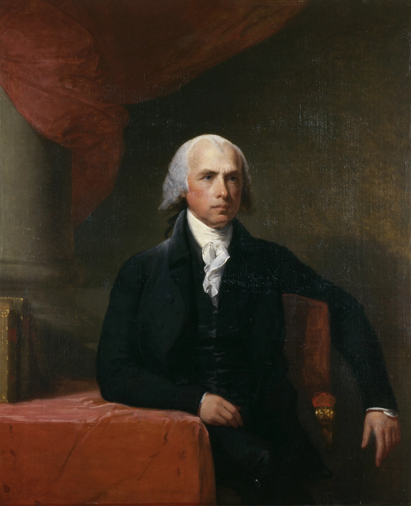 Madison.png