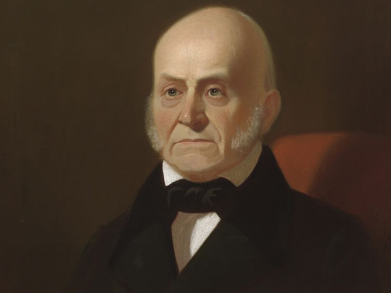 jqa-npg-portrait-wr.jpg
