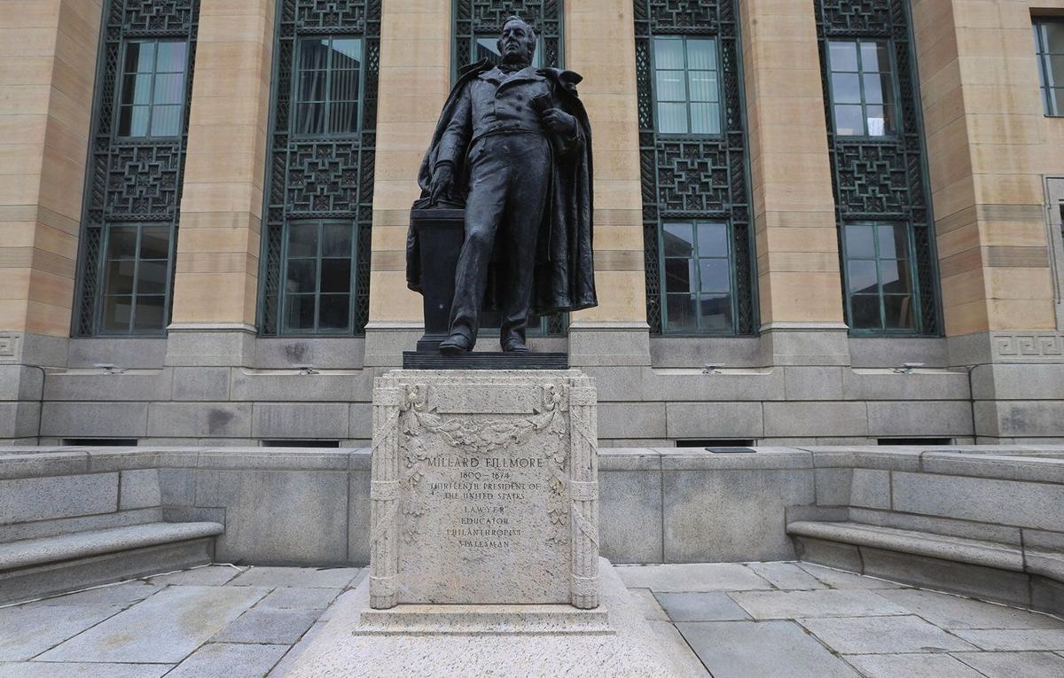 5f150696c7c6c.image.jpg