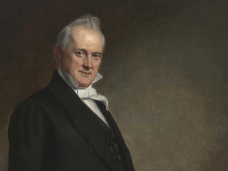james-buchanan.jpg