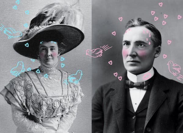 https _static01.nyt.com_images_2014_07_13_magazine_13harding1_13harding1-articleLarge-v2.jpg?quality=75&auto=webp&disable=upscale.jpg