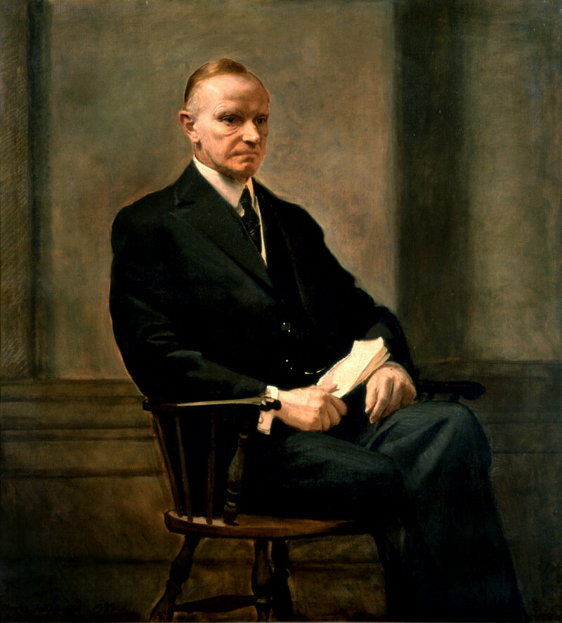 coolidge.jpg