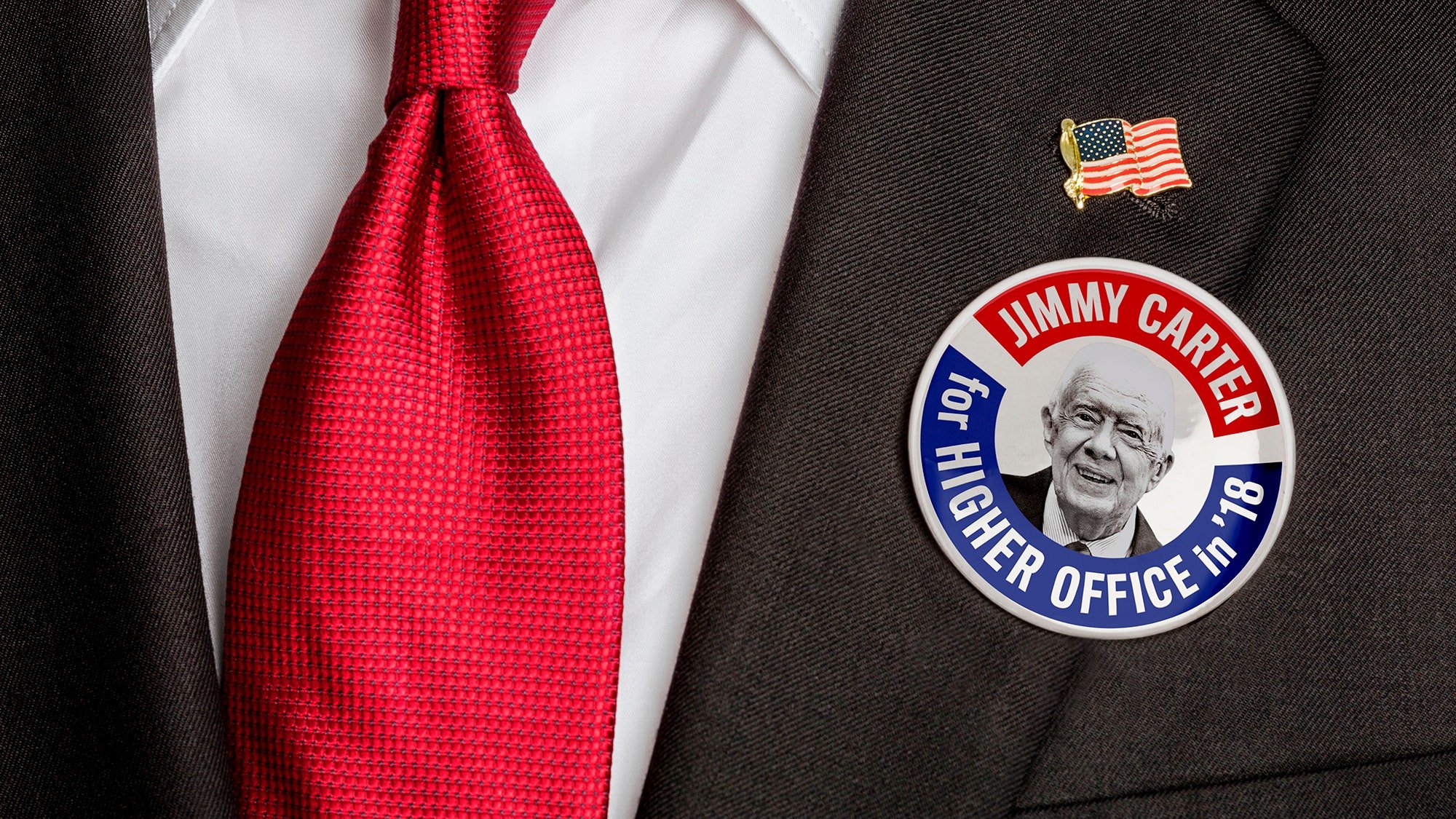https _media.gq.com_photos_5b2c142fff2b0741dab805d2_16 9_w_2560%2Cc_limit_Jimmy-Carter-Higher-Office-GQ-June-2018-062118.jpg