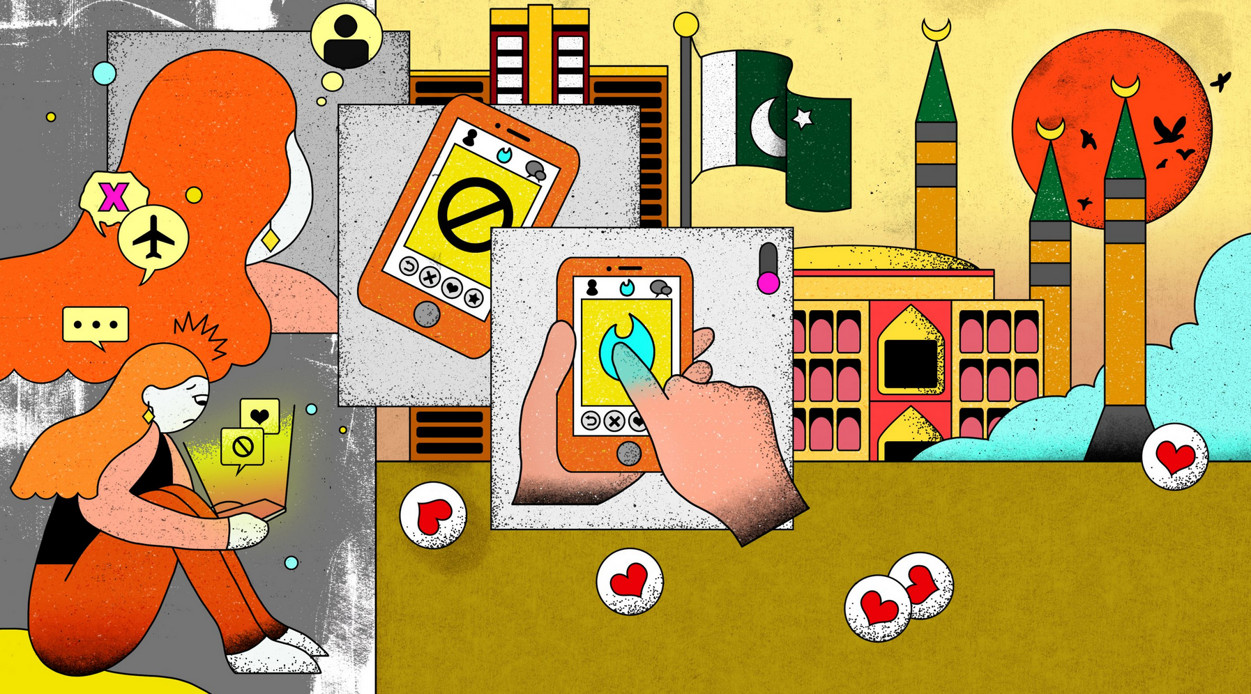 Screen Shot 2021-02-11 at 10.16.41 AM.png