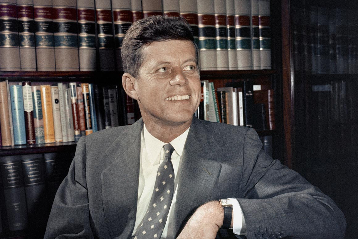 kennedy.jpg