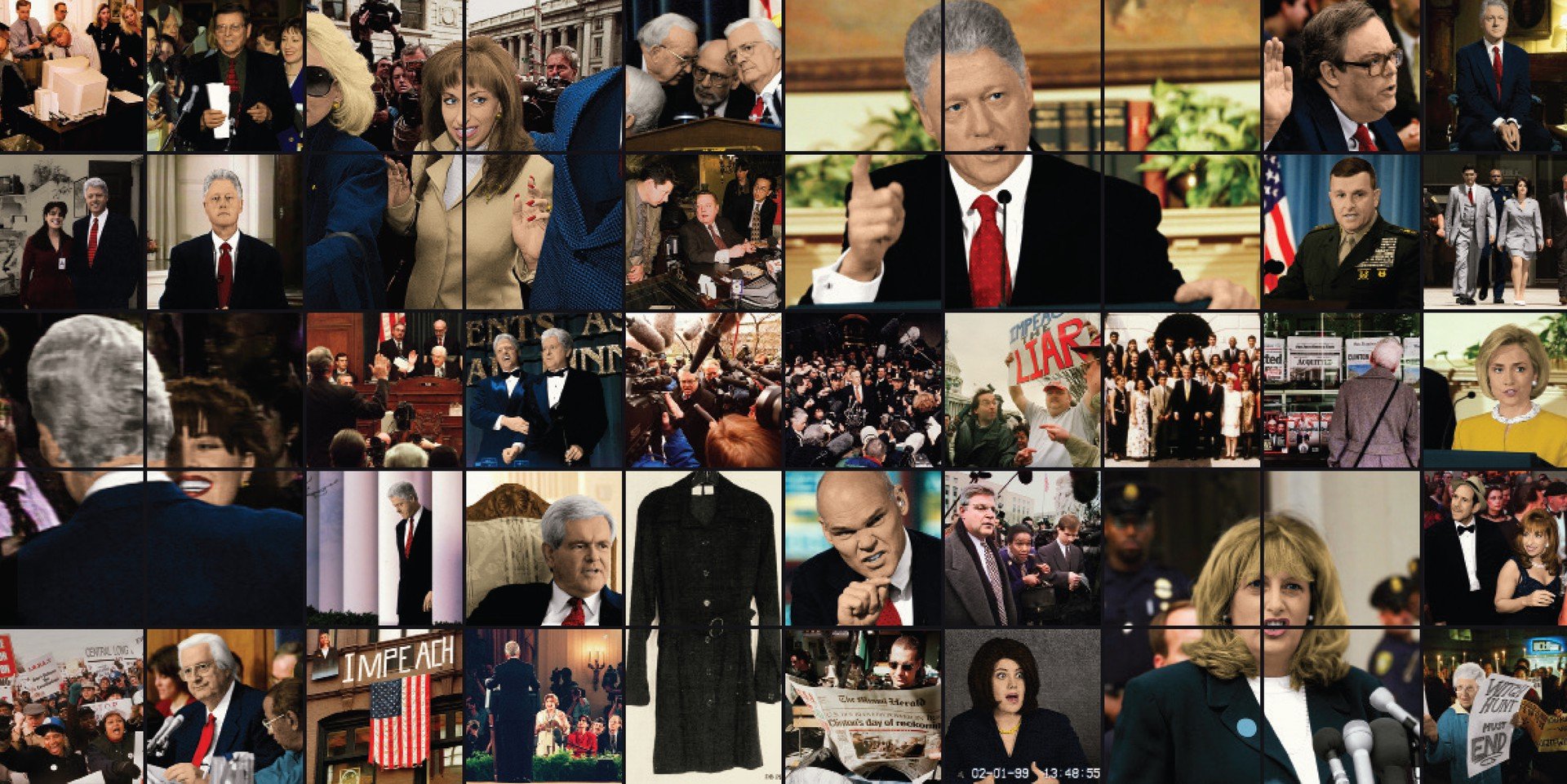 https _cdn.theatlantic.com_thumbor_nLsiPQOOn9EhNR0taafvqC-oGYM=_1920x961_media_img_2018_11_12_WEB_Clinton_original.jpg