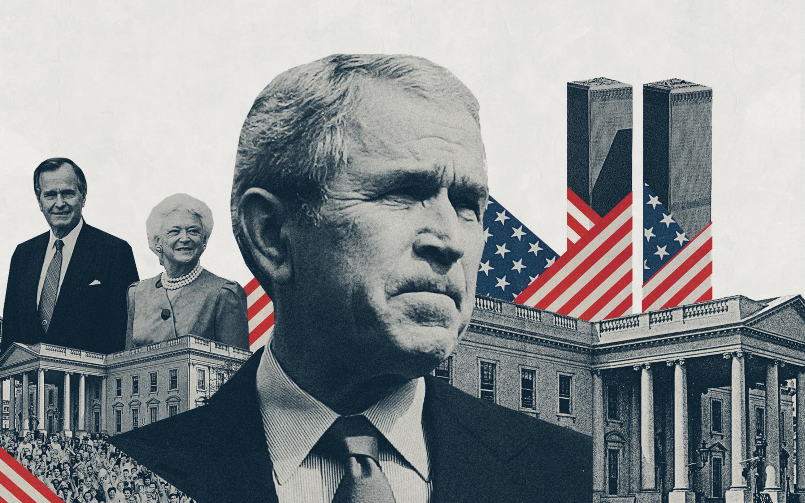 George-W-Bush-new-book_hero-scaled.jpg