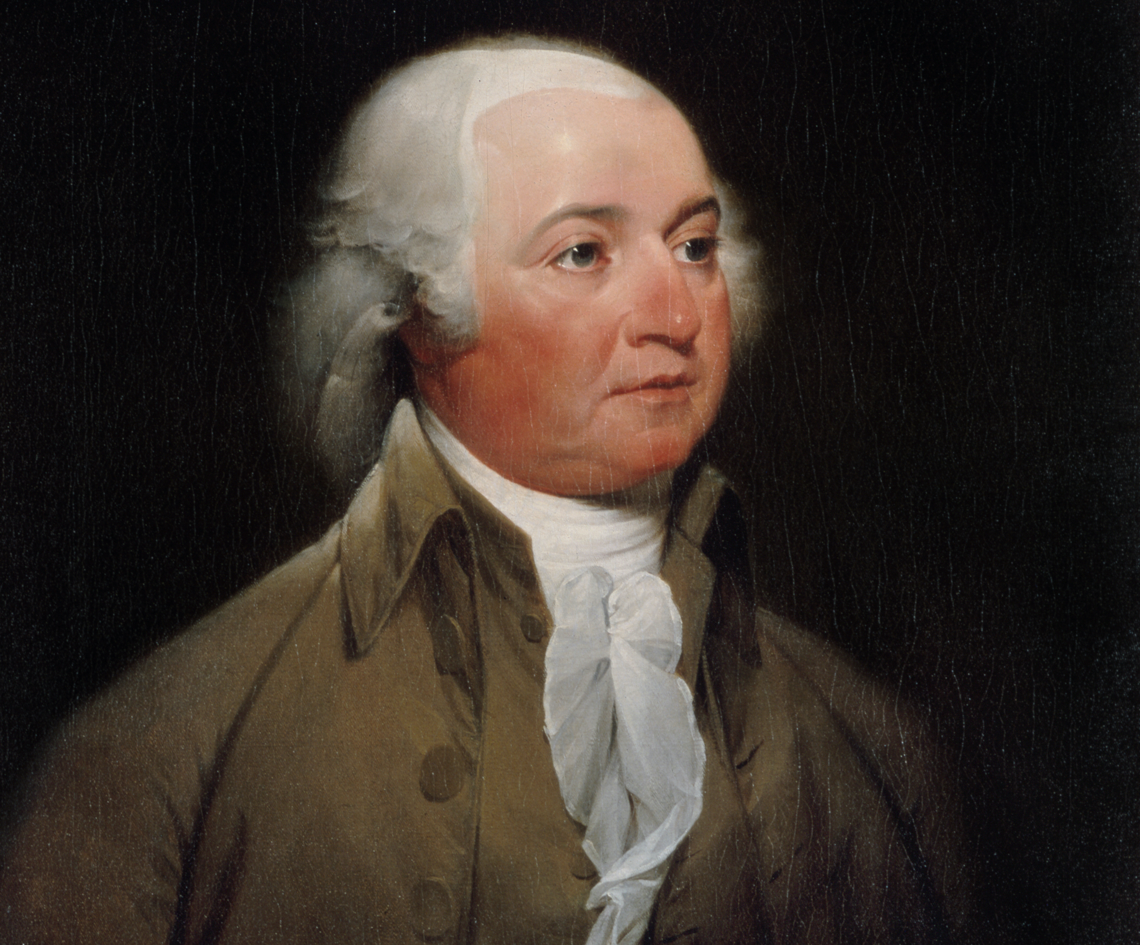Adams.jpg