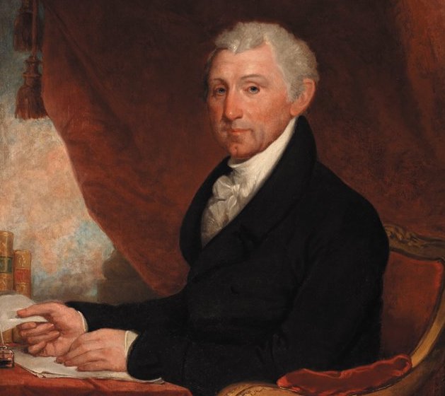 Local_Flashback_JamesMonroe_VALENTINE_rp0117.jpg