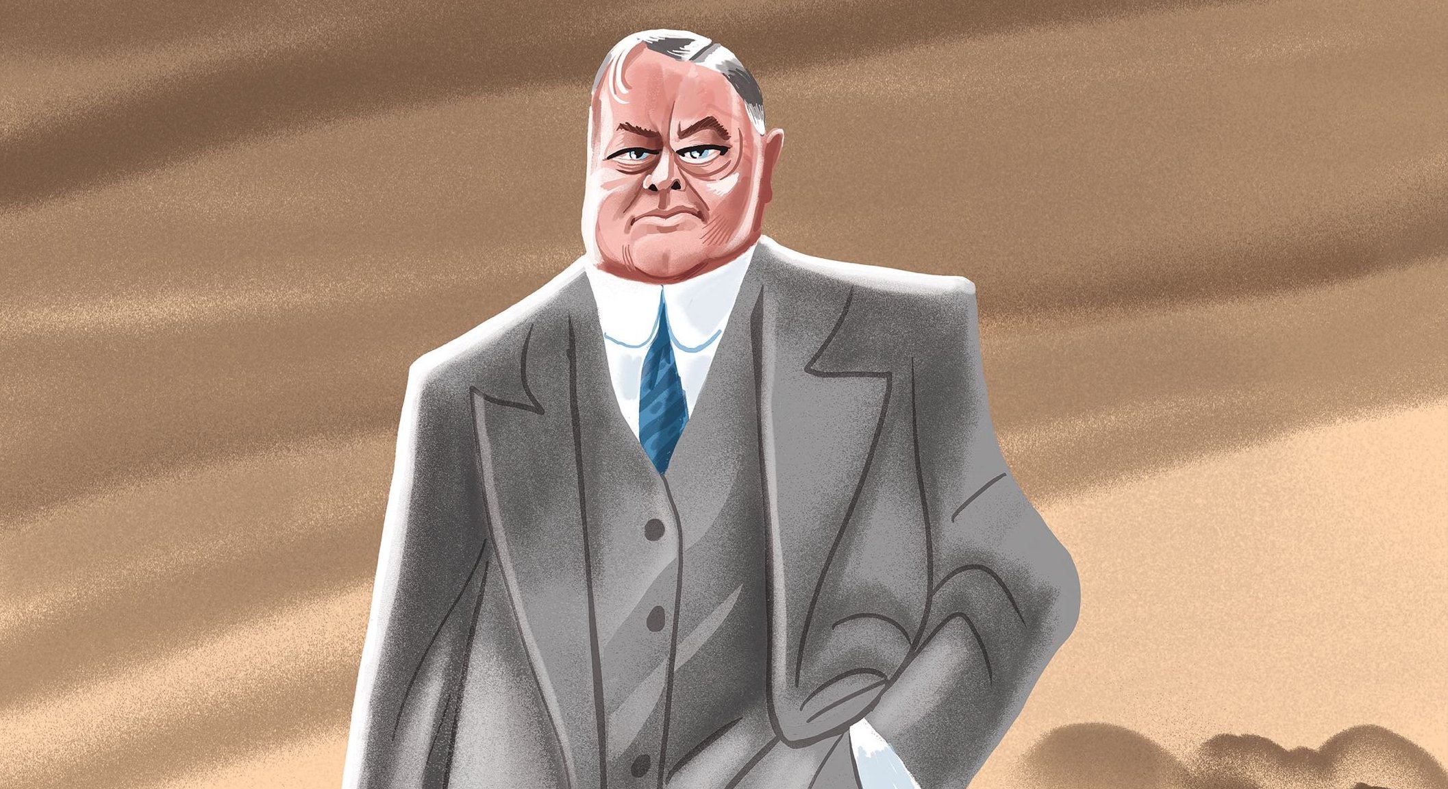 https _media.newyorker.com_photos_59de500243e09b485d7def12_master_w_2560%2Cc_limit_171023_r30753.jpg