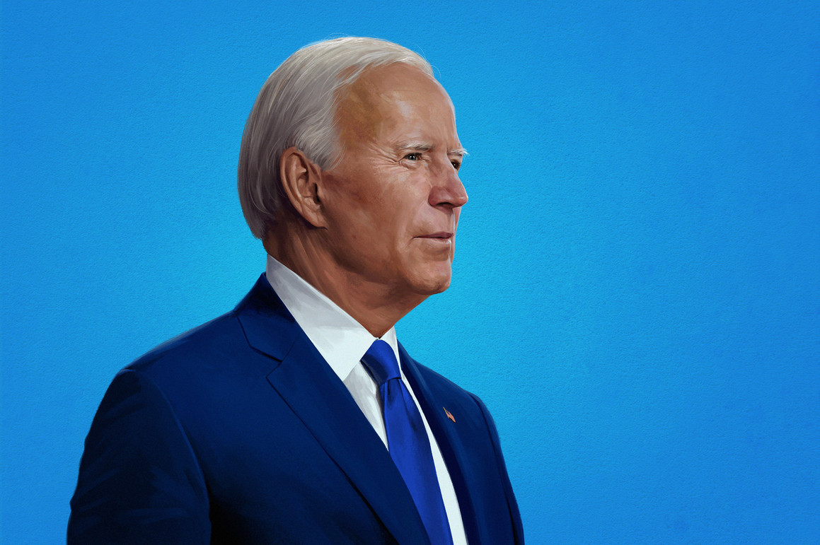 biden.jpg