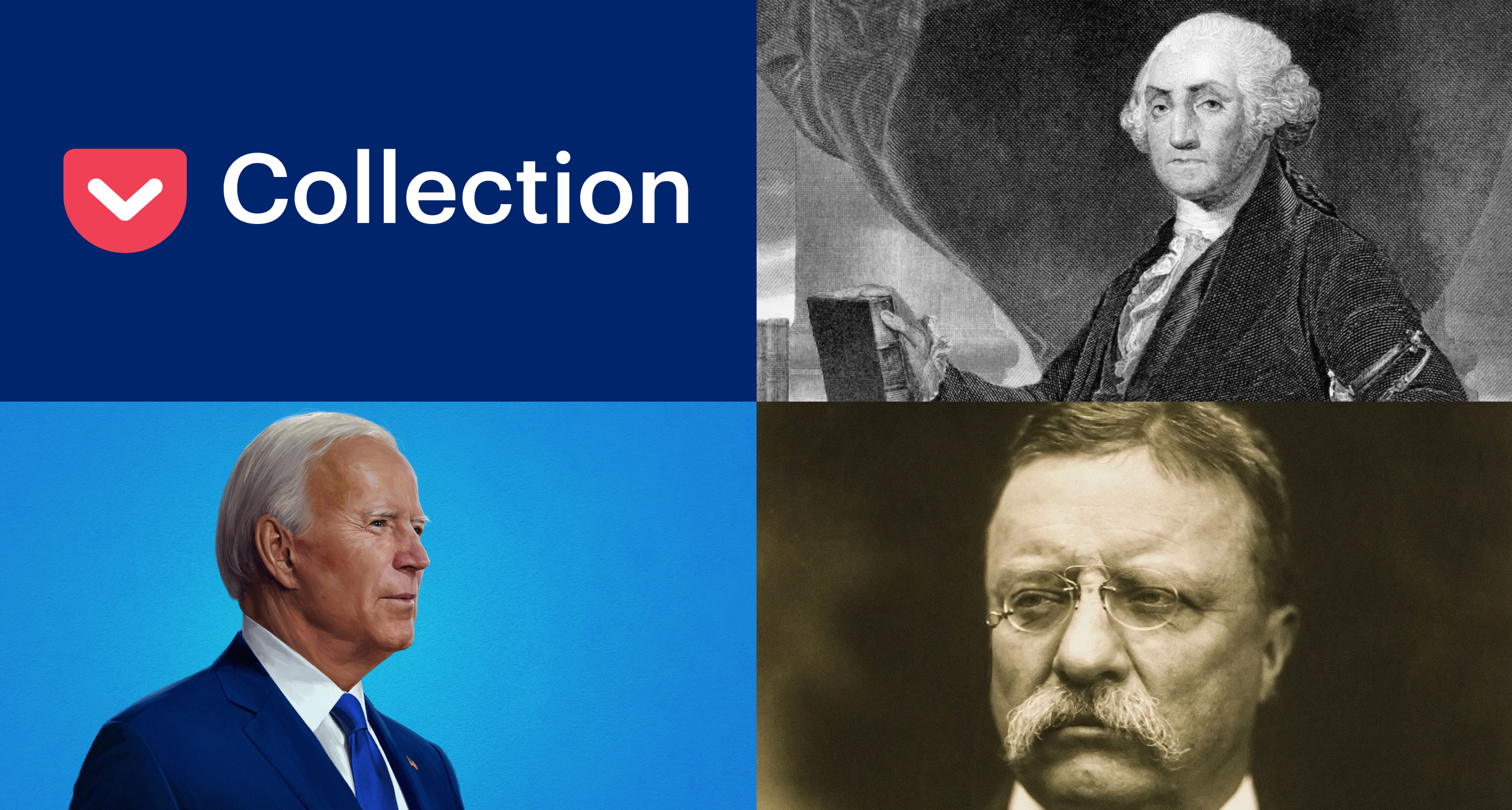 presidents-blog.png
