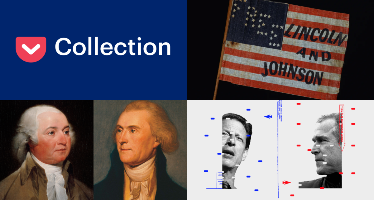 electioncollection.png