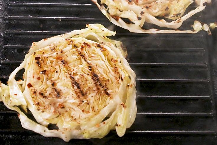 delish-grilled-cabbage-steaks-pinterest-still003-1558920337.jpg