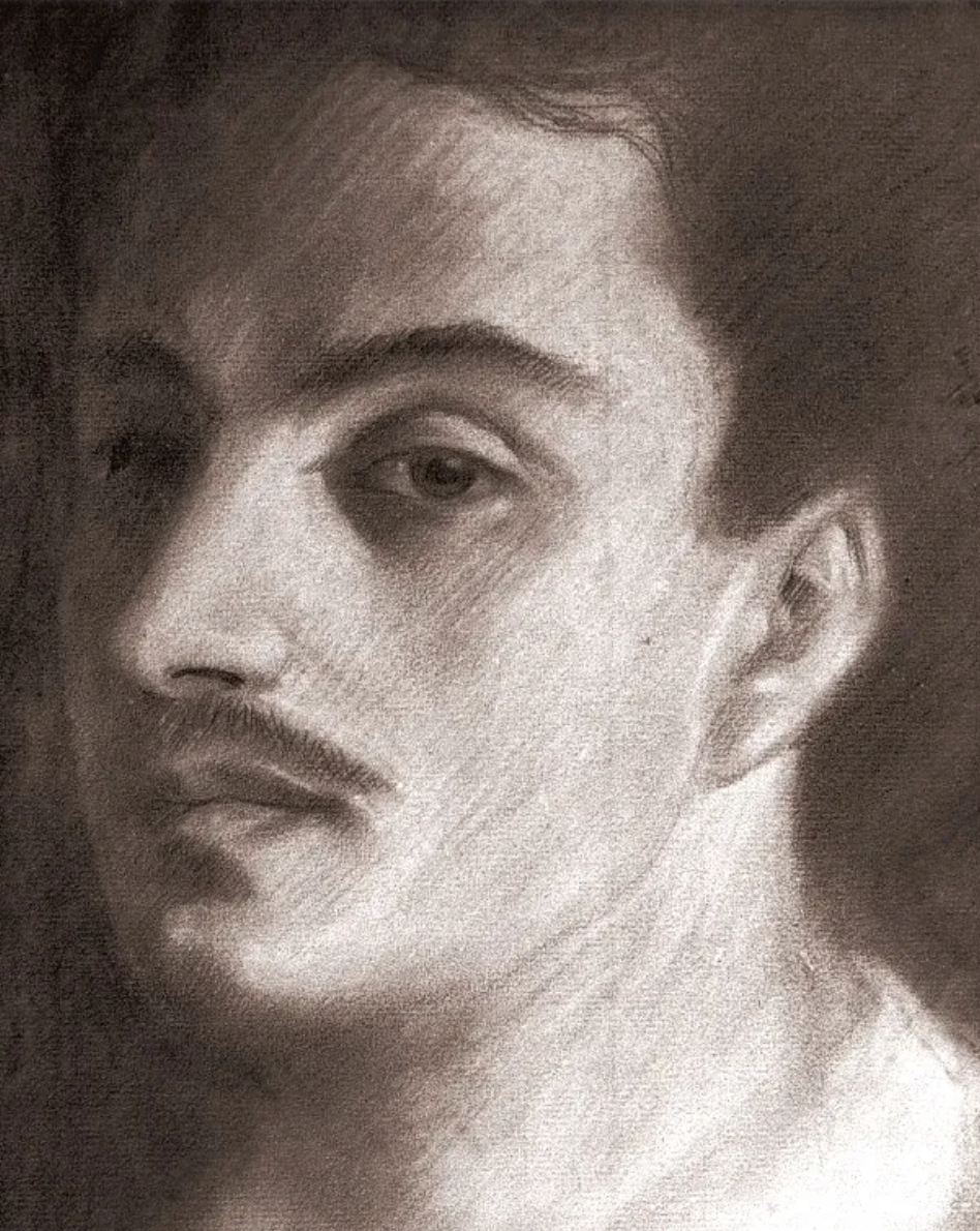 Джебран Халиль портрет. Gibran Khalil Gibran. Джебран Фараев. Халиль Джебран пророк.