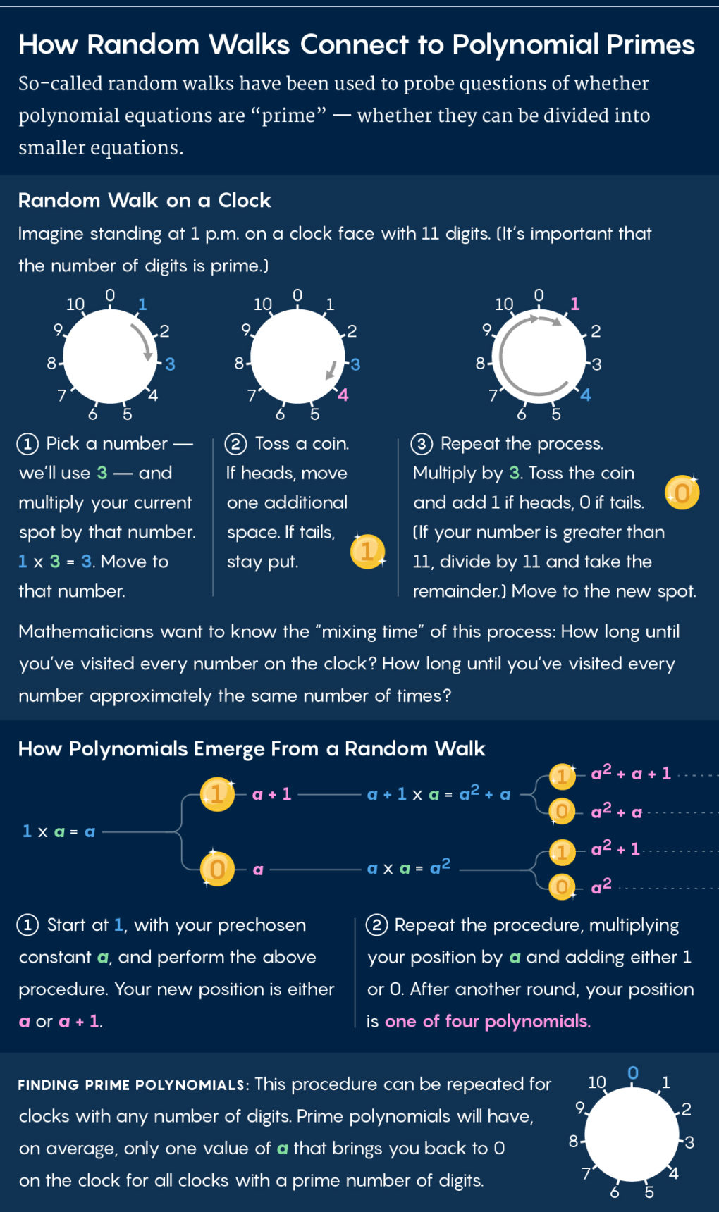 PolynomialPrimes_560-1020x1720.jpg