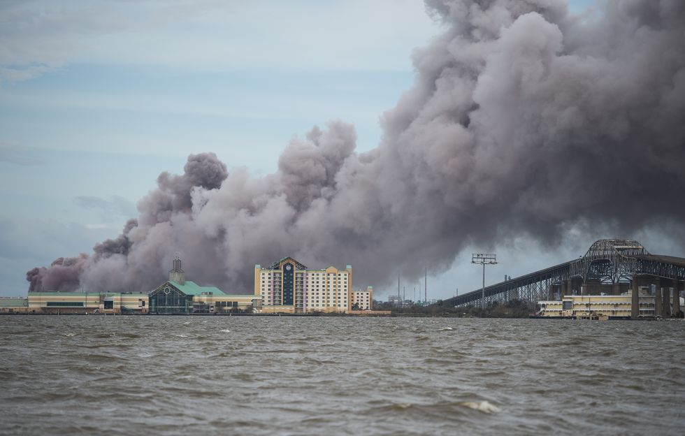 smoke-rises-from-a-burning-chemical-plant-after-the-passing-news-photo-1598559743.jpg