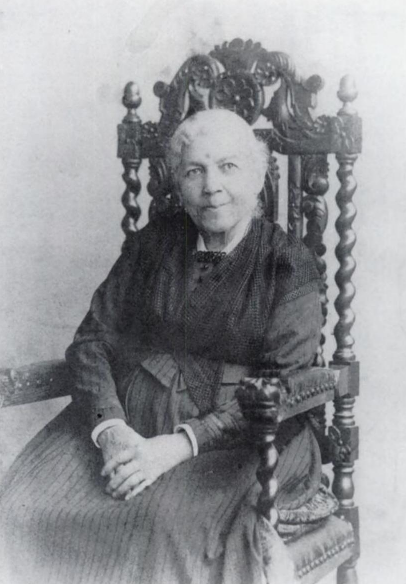 harriet-ann-jacobs1894-1539114140.png