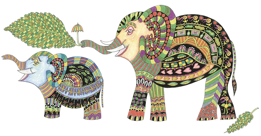 elephant.jpg