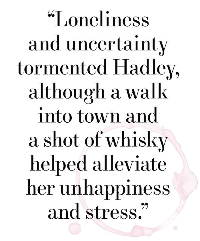 pullquote1-1585064827.jpg