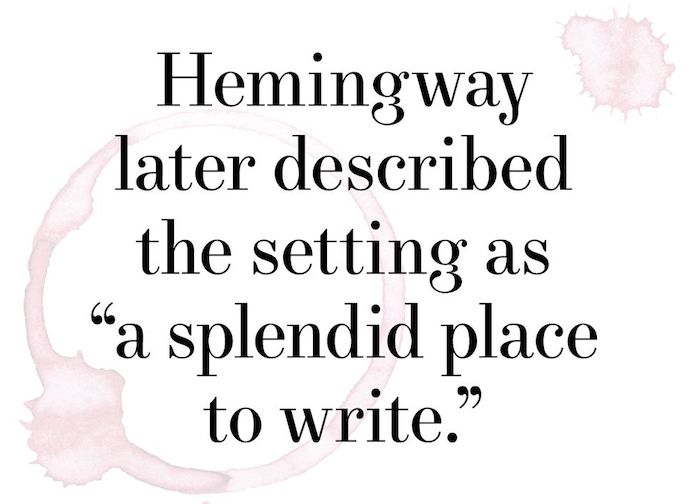 pullquote2-1585068609.jpg