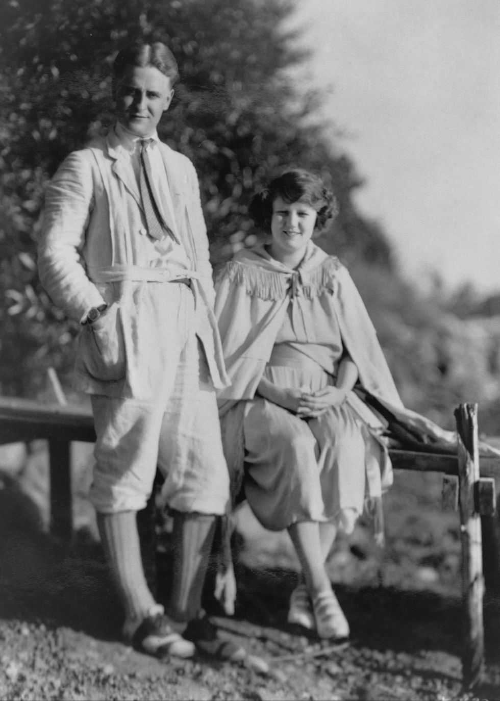 scott-fitzgerald-and-his-wife-zelda-at-dellwood-in-news-photo-1585068159.jpg