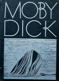 Moby-Dick-2.jpg