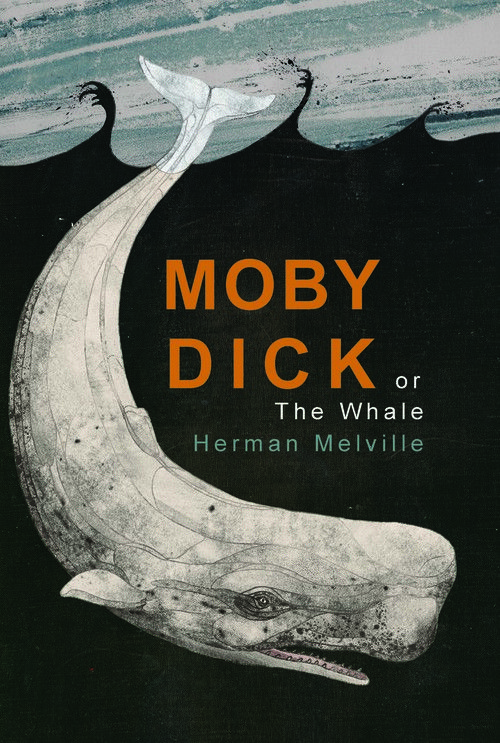 Moby-Dick-3.jpg