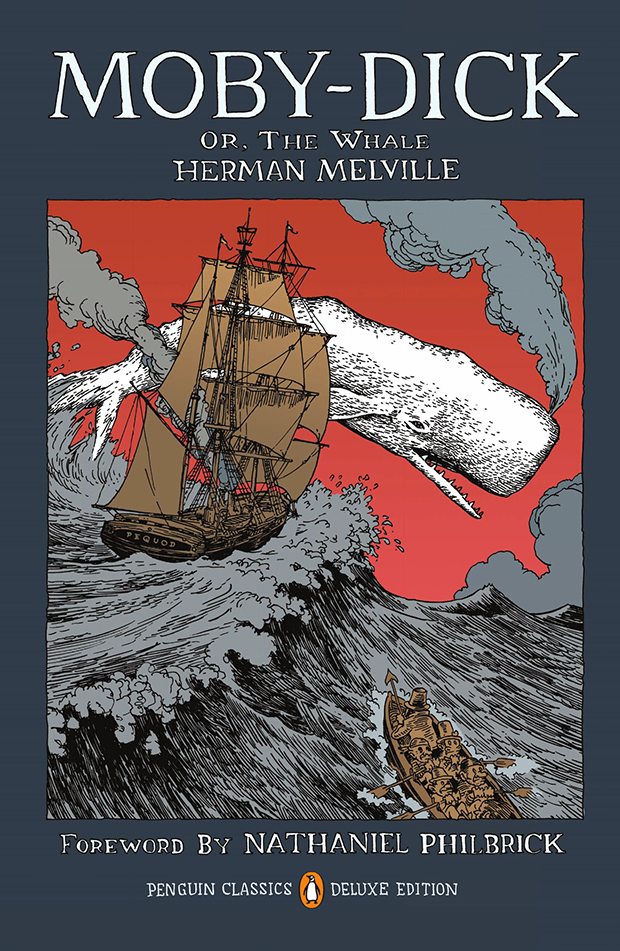 Moby-Dick-4.jpg