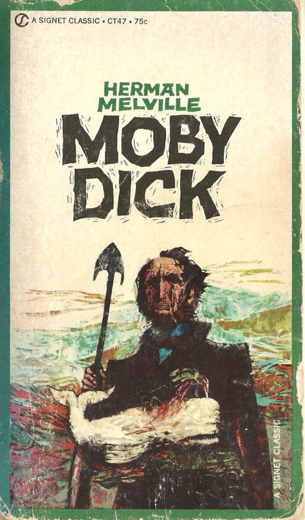 Moby-Dick-5-601x1024.jpg