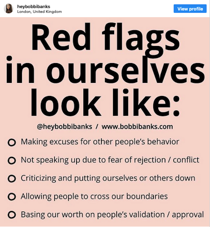 Screenshot 2024-05-25 at 3.24.31 PM.png