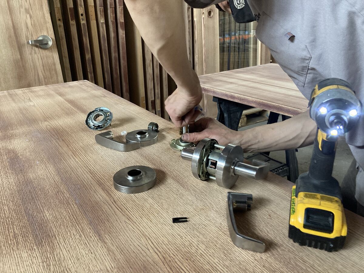 demo industry 5.jpg