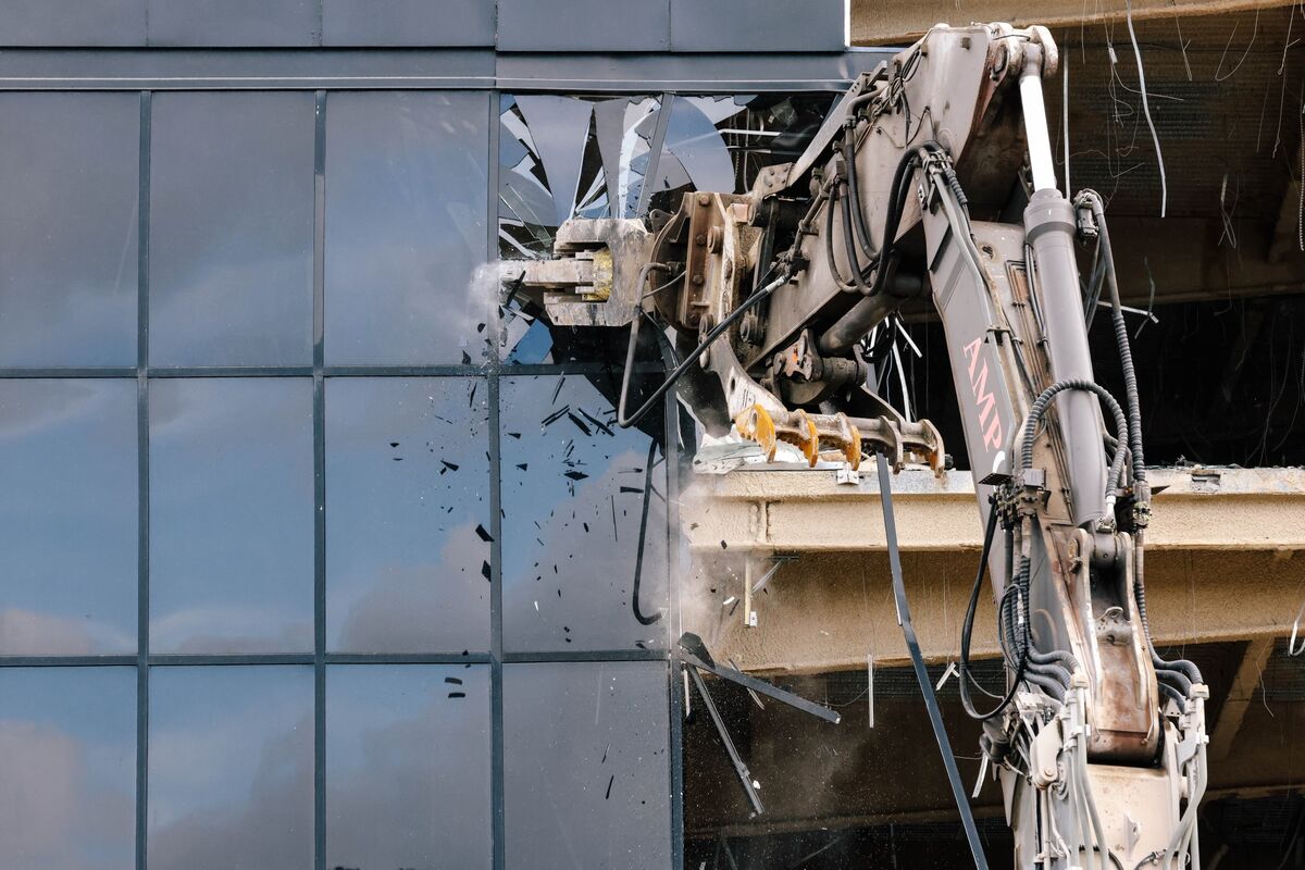 demo industry 6.jpg