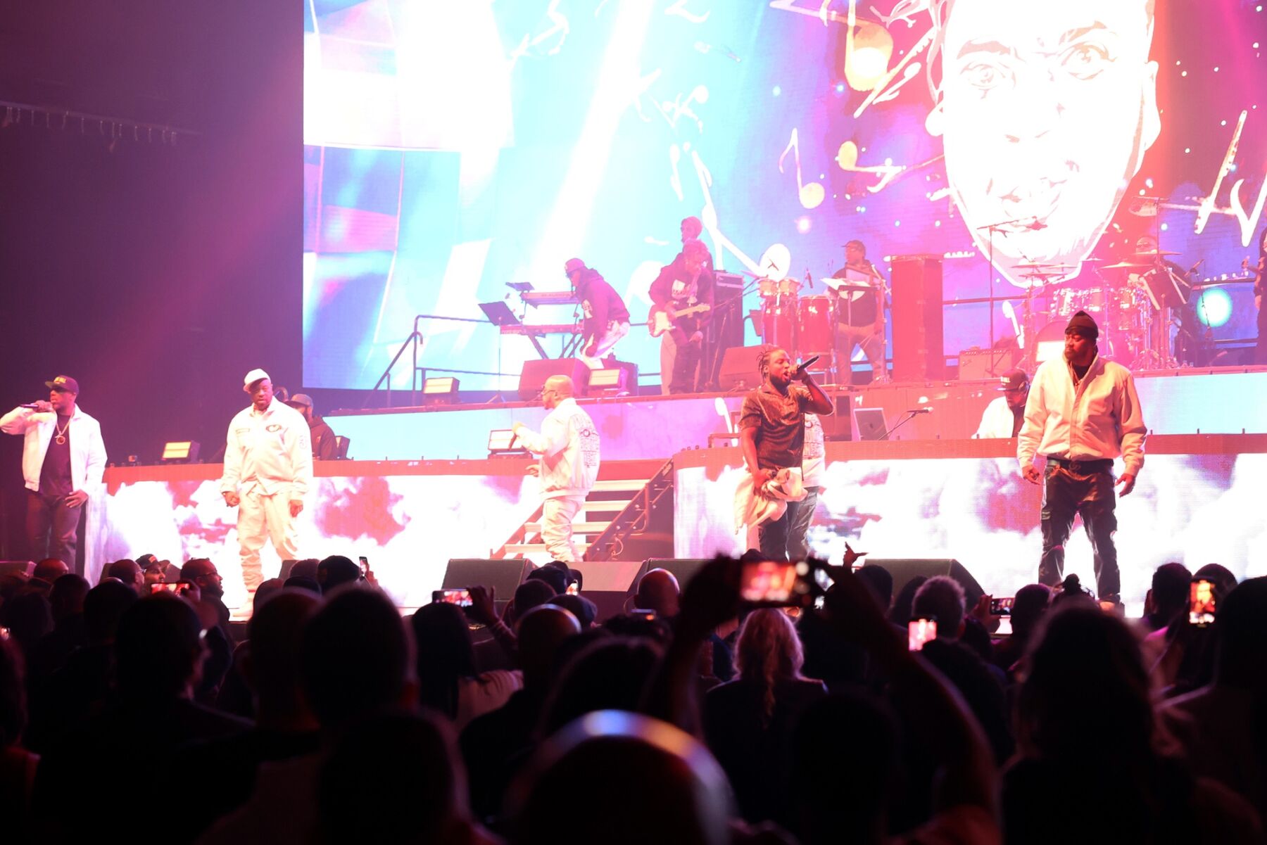 vegas residency 3.jpg