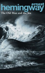 The-Old-Man-and-the-Sea-186x300.jpg
