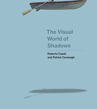 The-Visual-World-of-Shadows.jpg