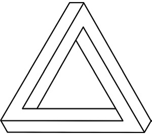 Reutersvard-Penrose-triangle.jpg