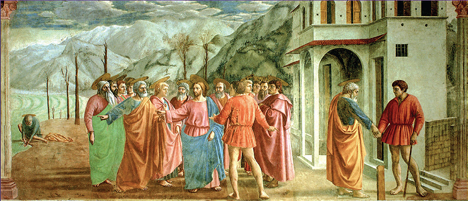 Figure-1.jpg
