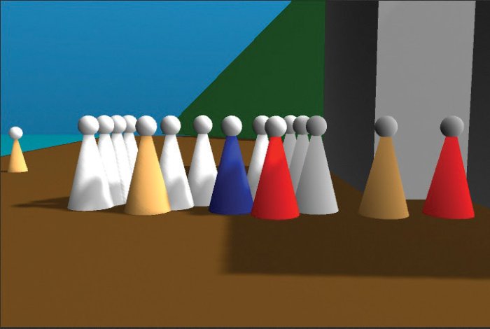 Fig-2-700x470.jpg