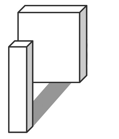 Shadow.jpg