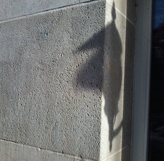 Shadow-around-the-bend-326x320.jpg