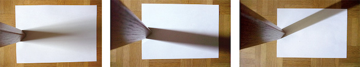 Fig-15.jpg