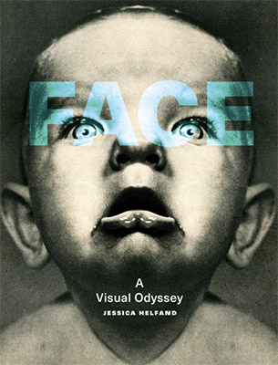 face-cover.jpg