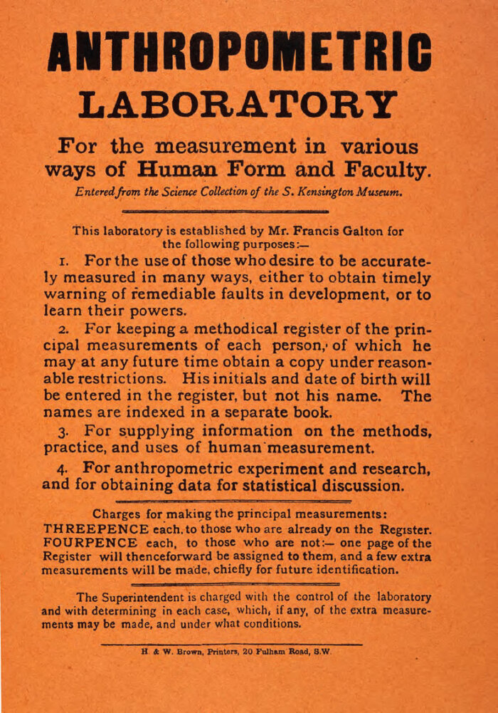 4-700x1001.jpg