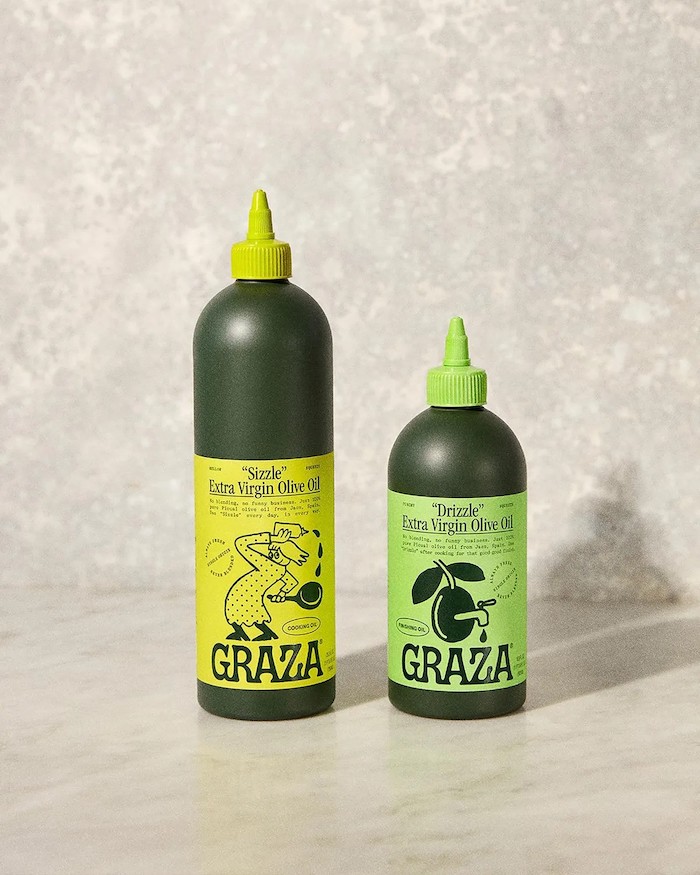 olive oil 3.jpg