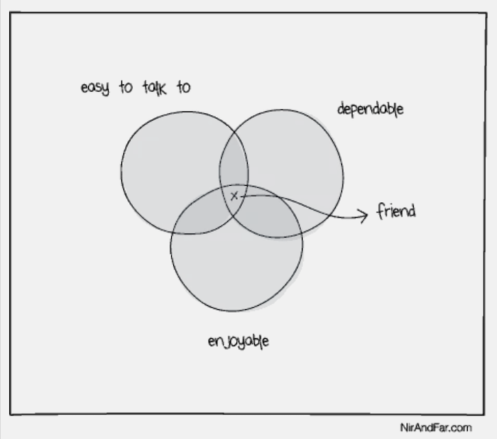 Screenshot 2024-12-18 at 4.27.44 PM.png