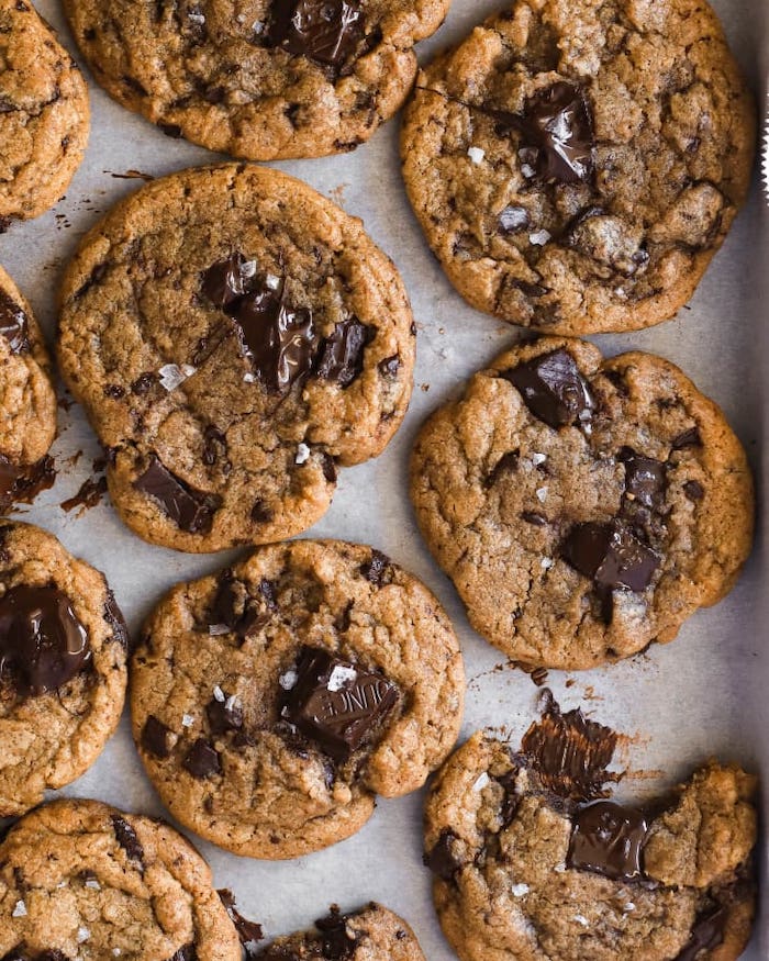 k_Edit_2022-08-Brown-Butter-Chocolate-Chip-Cookies_Brown_Butter_Chocolate_Chip_Cookies-6.jpg